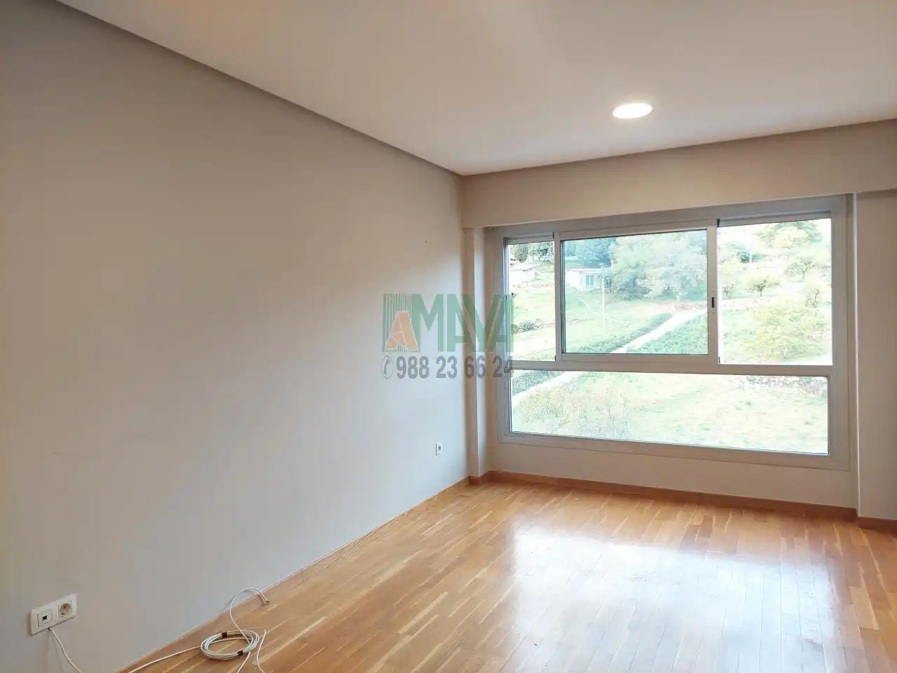 Apartment with lift to rent in O Barco de Valdeorras, imagen 5