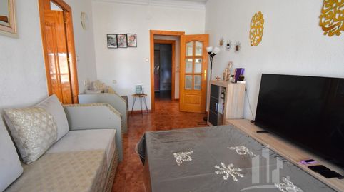 Foto 3 de Piso en venta en Calle José Antonio, Los Dolores, Cartagena