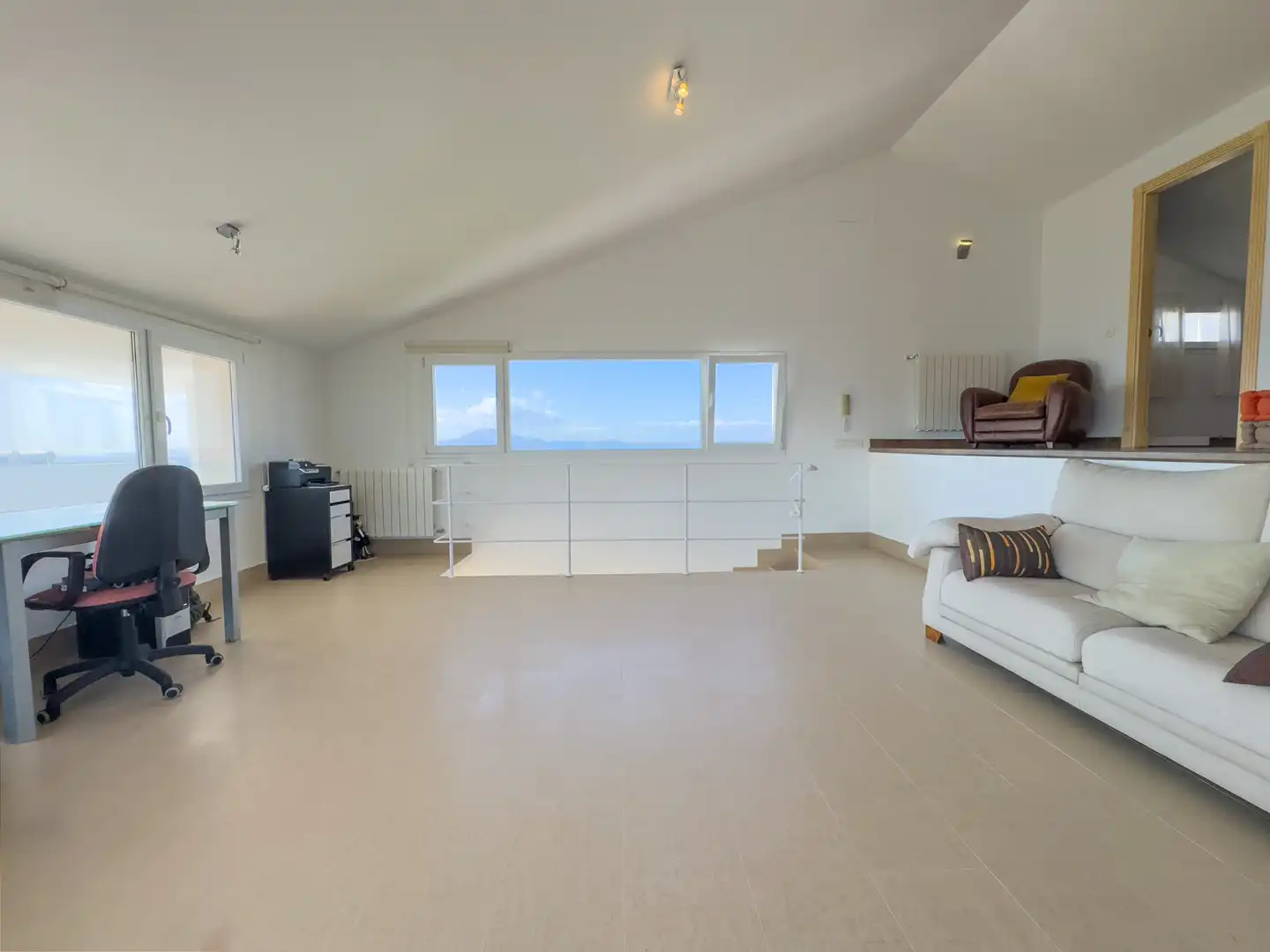 Villa mit Pool zum Verkauf in Calle Centolla 343, imagen 35