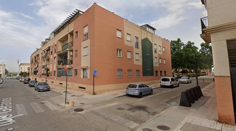 Foto 4 de Pis de lloguer a Maracena, Granada