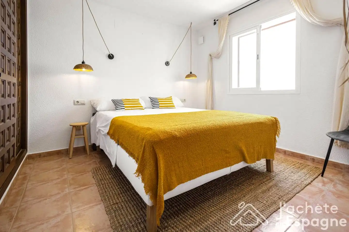 Appartement à vendre à Calle Vistamar, imagen 22