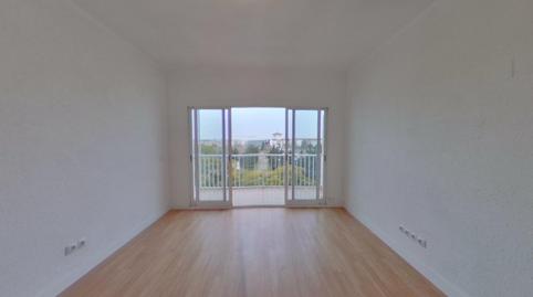 Photo 3 of Flat for sale in C/ Gardenia , Cas Capiscol, Illes Balears