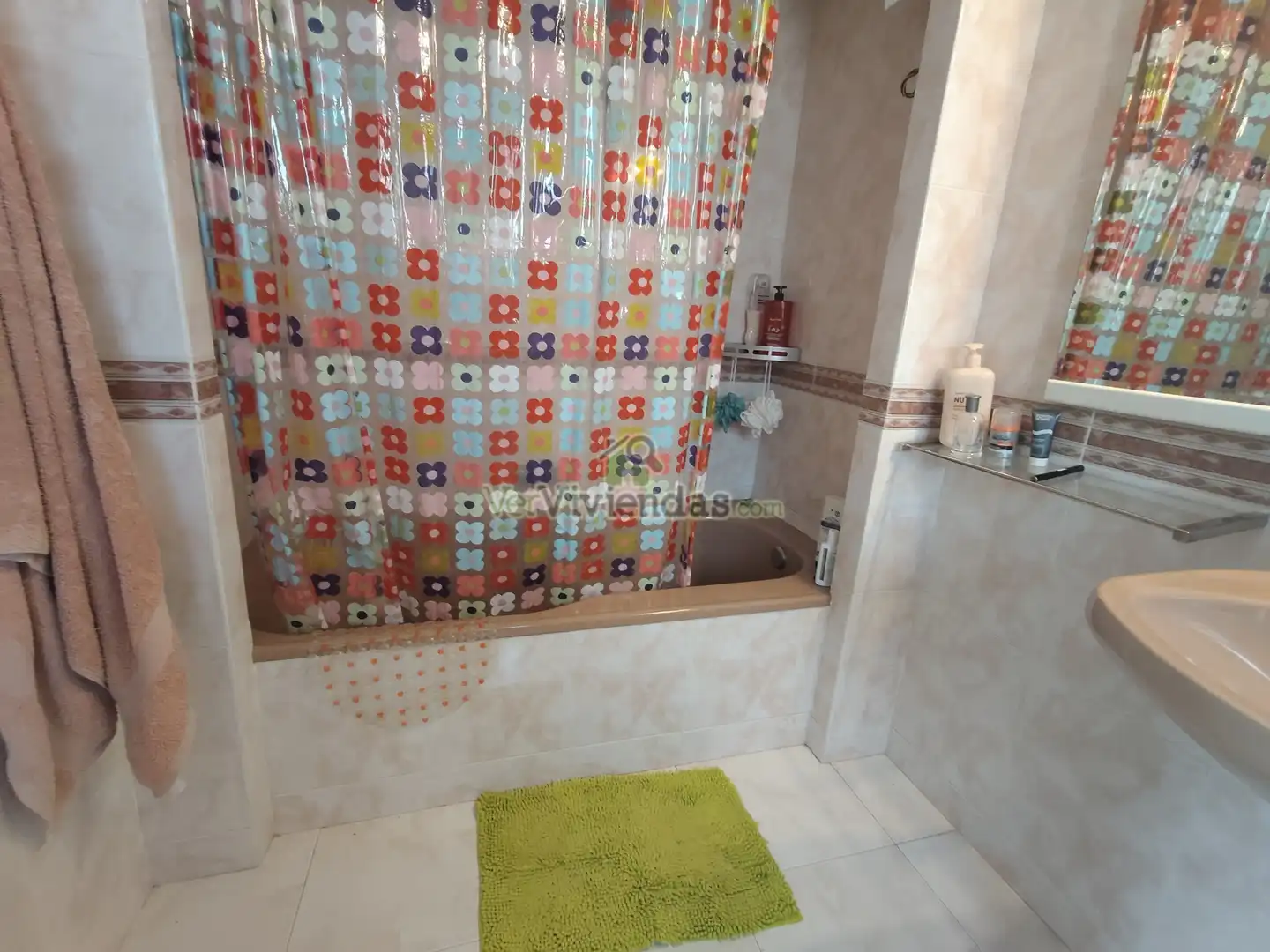 Maison avec terrasse à vendre à Corbera de Llobregat, imagen 56