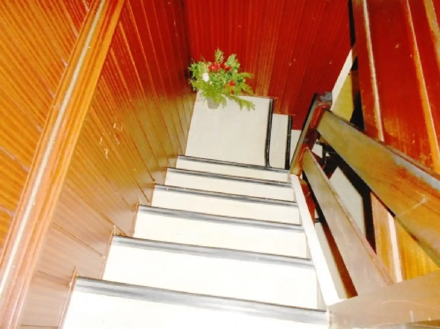 Buildings for sale in Pontedeume