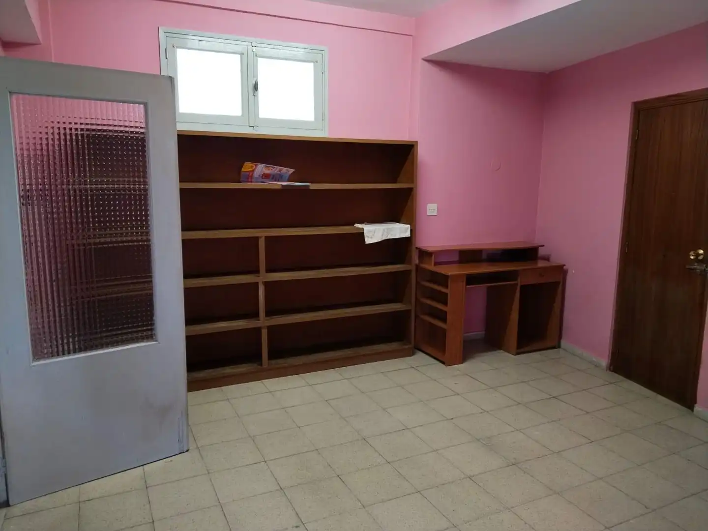 Local comercial en venda a Zona Alta, imagen 6