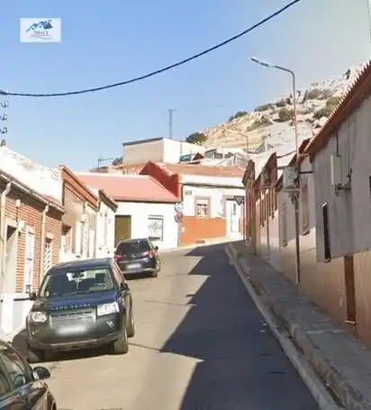 Maison à vendre à Calle ALBACETE, imagen 2