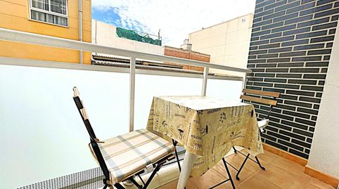 Photo 3 of Ground floor for sale in Avinguda Catalunya, La Ràpita