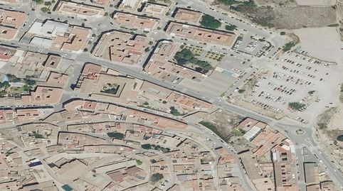 Photo 2 of Flat for sale in Carretera Valencia, Casco Antiguo, Llíria