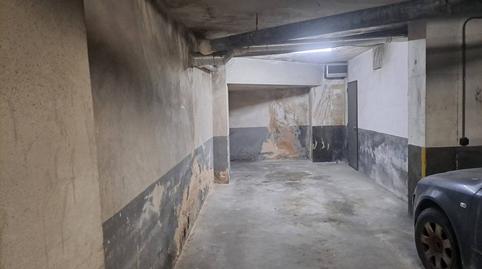 Foto 3 von Garage zur Miete in Calle Blanquerna, 56, Bons Aires, Palma de Mallorca