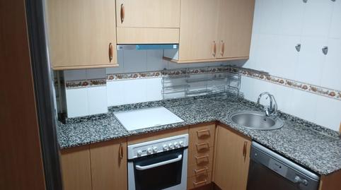 Foto 2 de Dúplex de lloguer a Pallejà, Barcelona