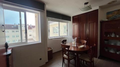 Photo 4 of Flat for sale in Nogueira, Liáns, A Coruña
