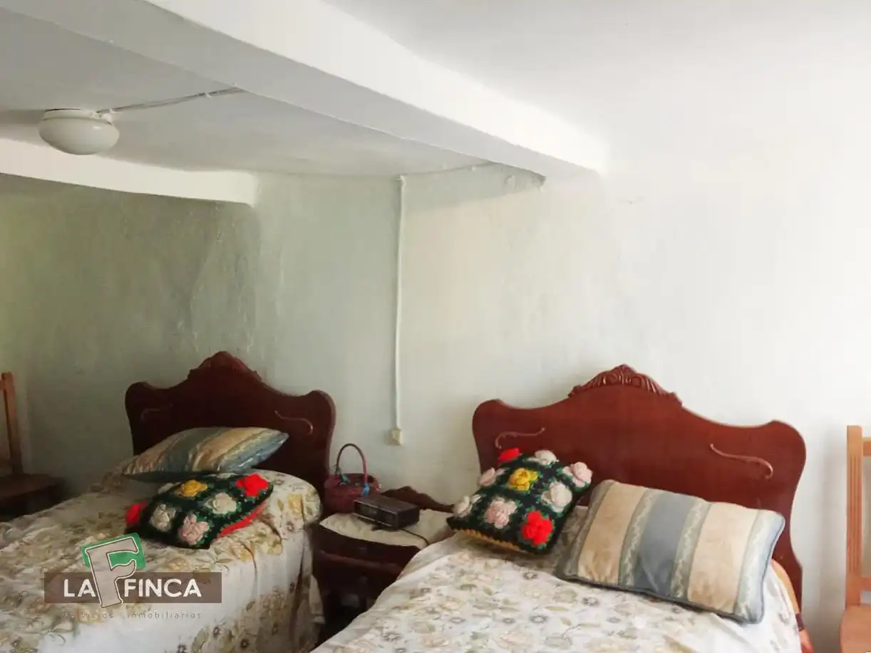 Casa o xalet en venda en Villaviciosa amb Calefacció, Terrassa i Traster