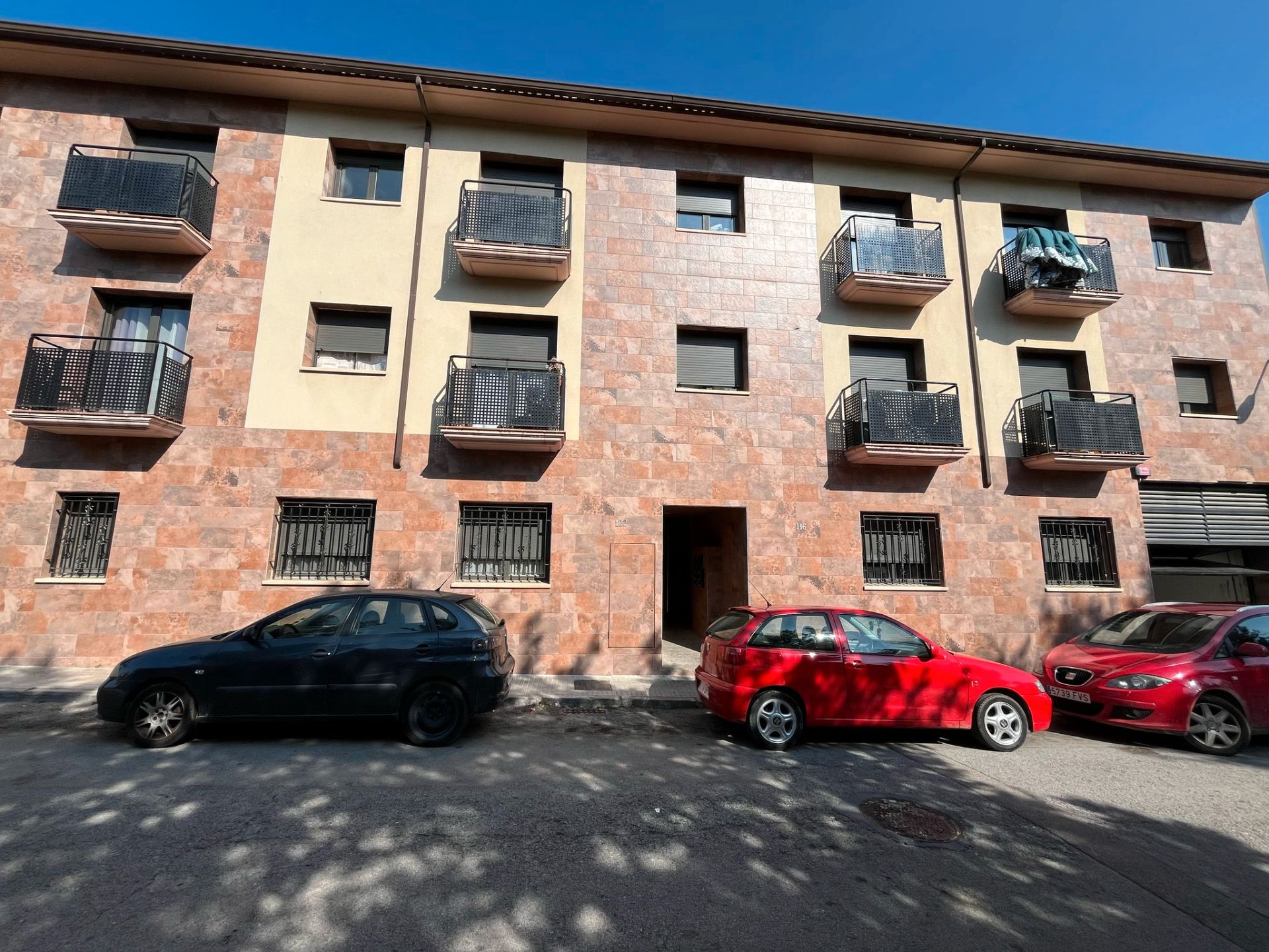 Flat for sale in Carrer Torre Baixa, La Torre de Claramunt