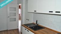 Kitchen of Single-family semi-detached for sale in Cadalso