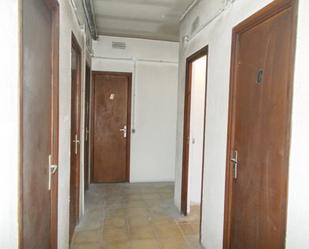 Box room to rent in El Vendrell