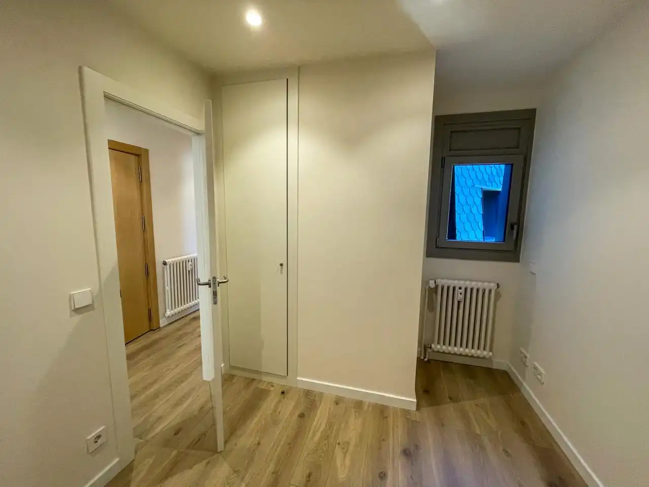 Penthouse to rent in Centro, imagen 29