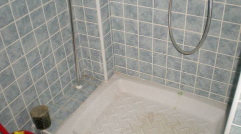 Foto 4 von Maisonette zum Verkauf in El Pont de Vilomara i Rocafort, Barcelona
