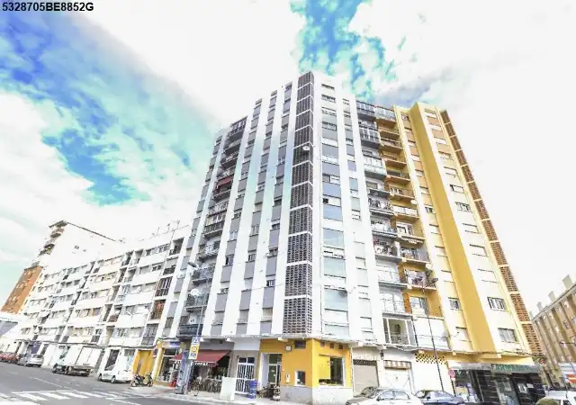 Casa in vendita a Casco Urbano, imagen 2