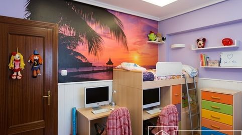 Foto 2 de Piso en venta en Beniparrell, Valencia