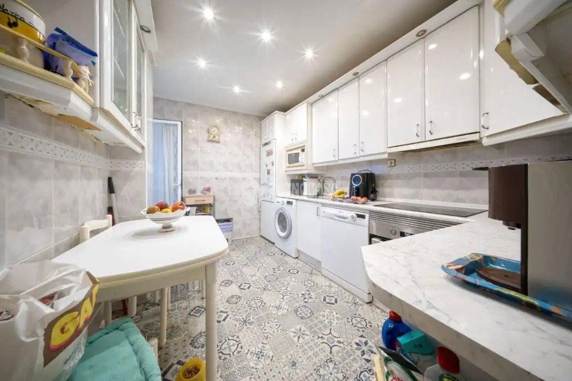Appartamento in vendita a Centro, imagen 20