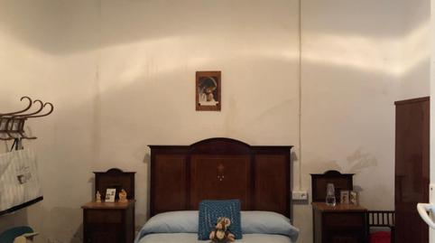 Photo 3 of Single-family semi-detached for sale in Calle de San Juan de la Cruz, 26, Torreagüera,  Murcia Capital