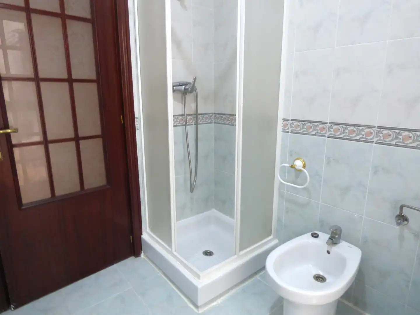Wohnung zum Verkauf in Paseo Marítimo - San José - La Laguna, imagen 24
