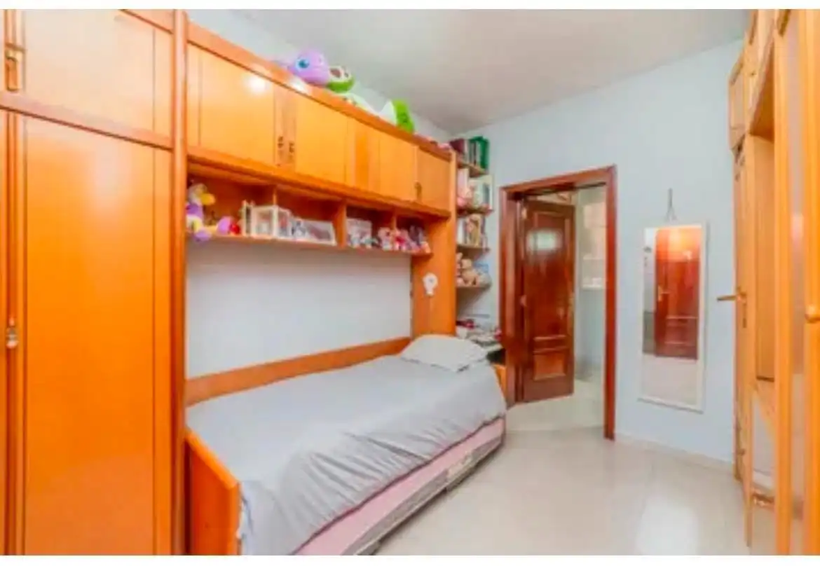 Wohnung zum Verkauf in Villaverde, imagen 17