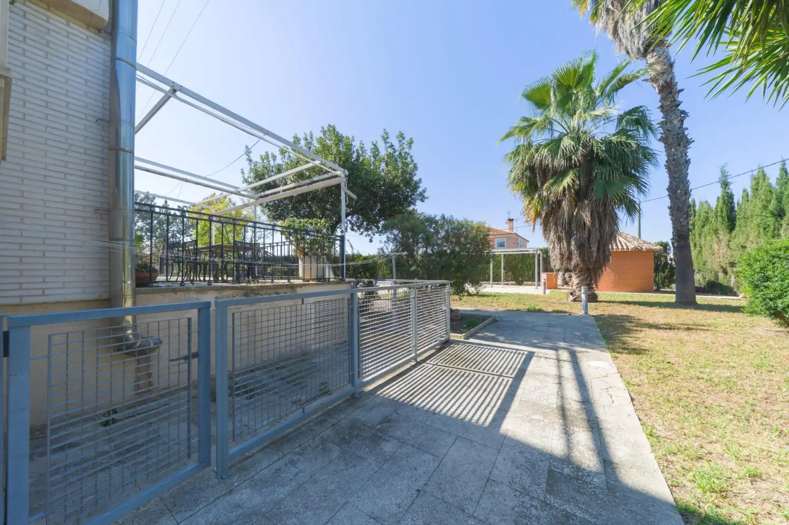 Maison avec terrasse à vendre à Murcia - Carril Carril Francisco Paredes, imagen 63
