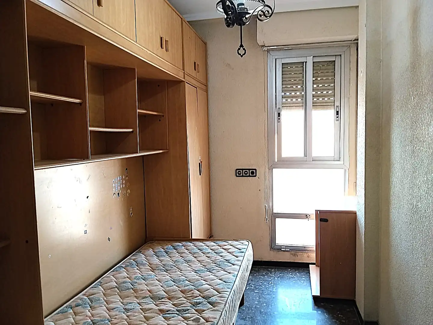 Wohnung mit Terrasse zum Verkauf in Avinguda d'Ausiàs March, imagen 18