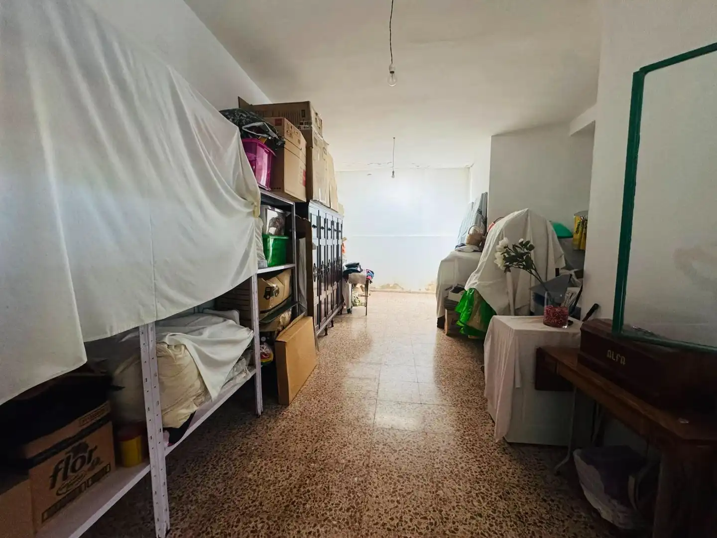 Maison à vendre à La Roda, imagen 22