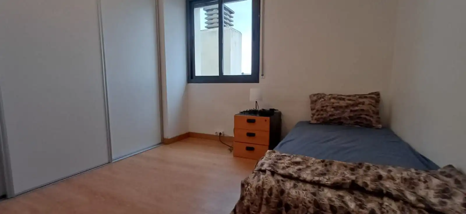 Dúplex con ascensor en venta en Almacelles, imagen 9