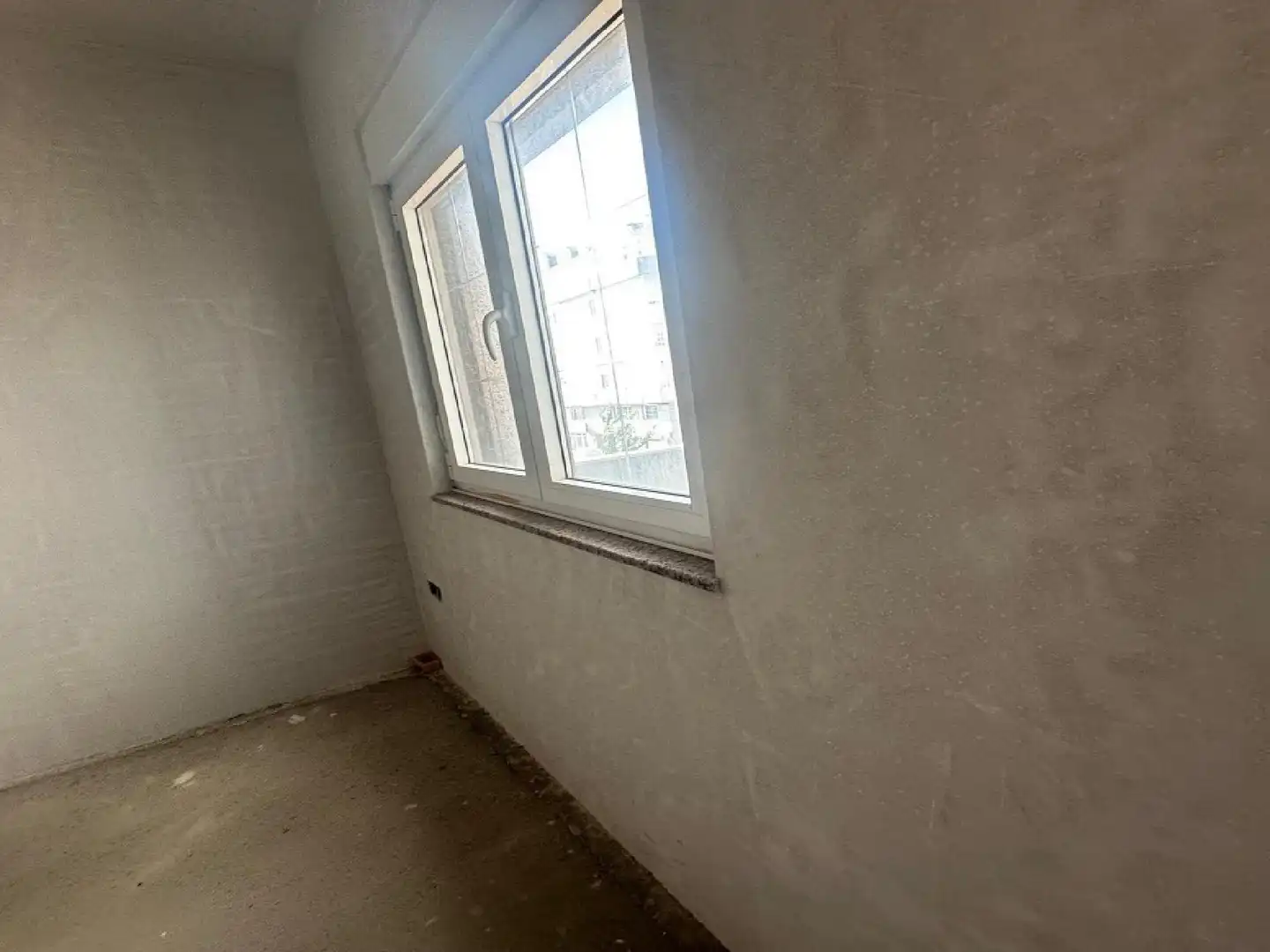 Flat for sale in Vilalba  with Terrace