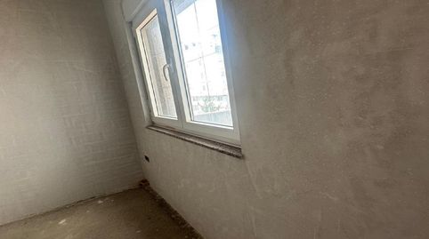 Photo 3 of Flat for sale in Vilalba, Lugo