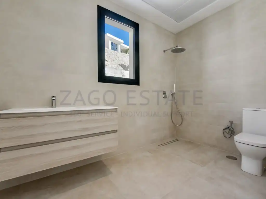 Casa en venda a Calle Rey Luis I, imagen 22