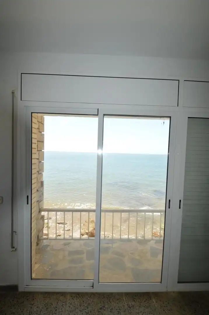 Villa avec jardin à vendre à Alcanar, imagen 14