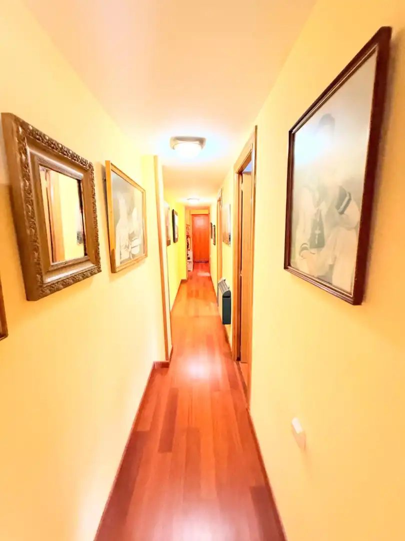 Flat for sale in Cullera