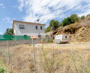 Residencial en venda en Mijas