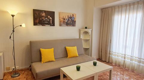 Photo 5 of Apartment to rent in Carrer de la Ràbida, 1, Playa de Gandia, Valencia