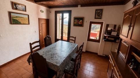 Foto 5 de Casa o chalet en venta en Biure, Girona