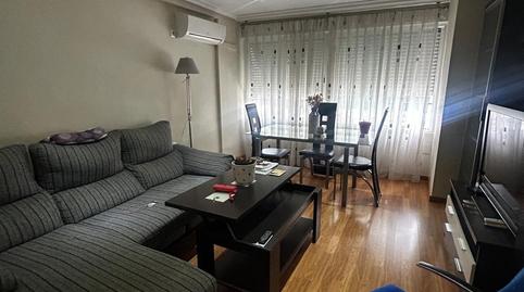 Photo 2 of Flat for sale in Parque Figueroa, Córdoba