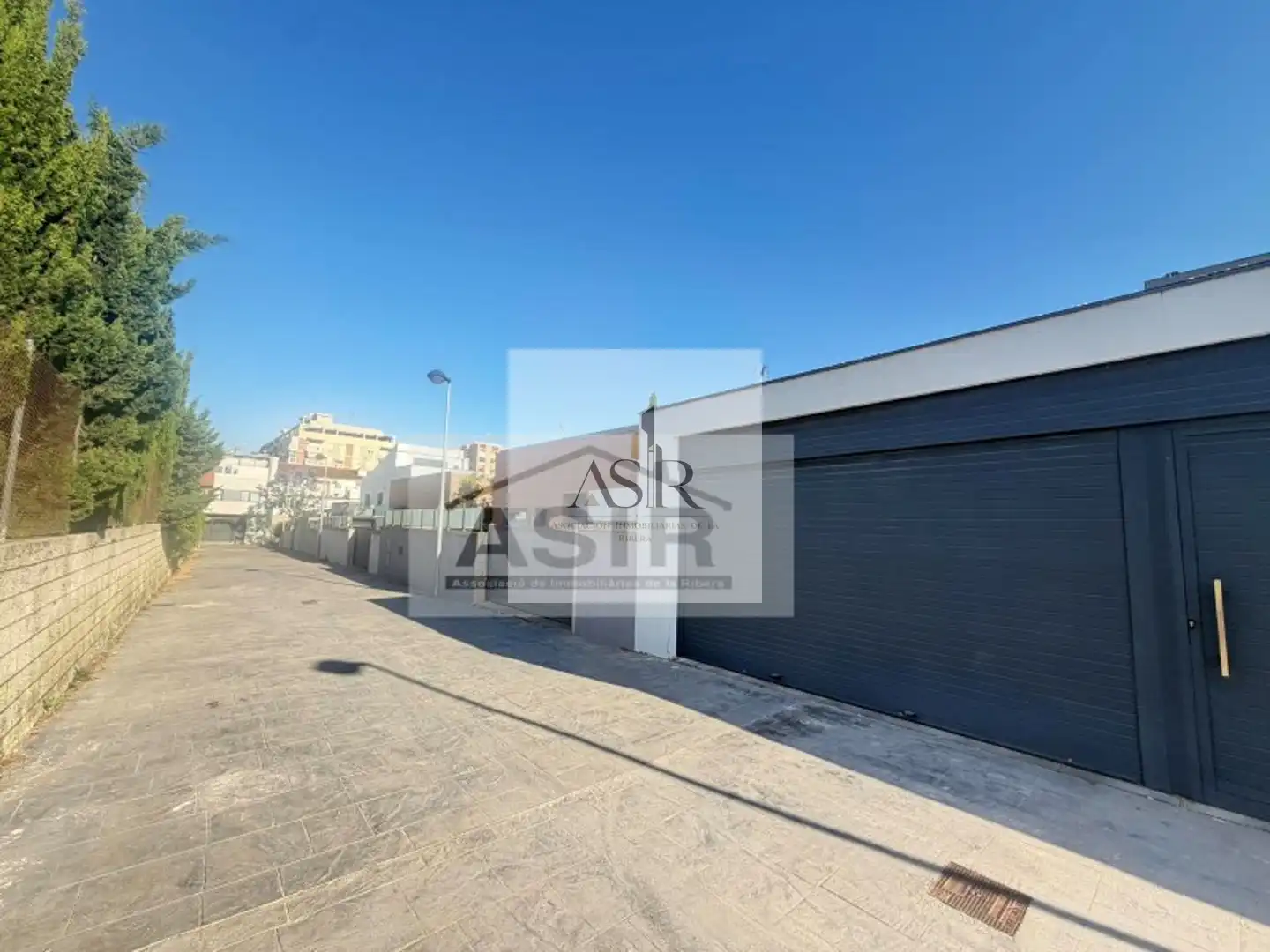 Wohnung zum Verkauf in Casc Urbà, imagen 14