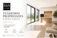 Bedroom of Flat for sale in Terrassa  with Air Conditioner and Heating
