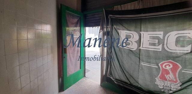 Local comercial en Venta en Avda Basagoiti en Centro - Puerto Viejo