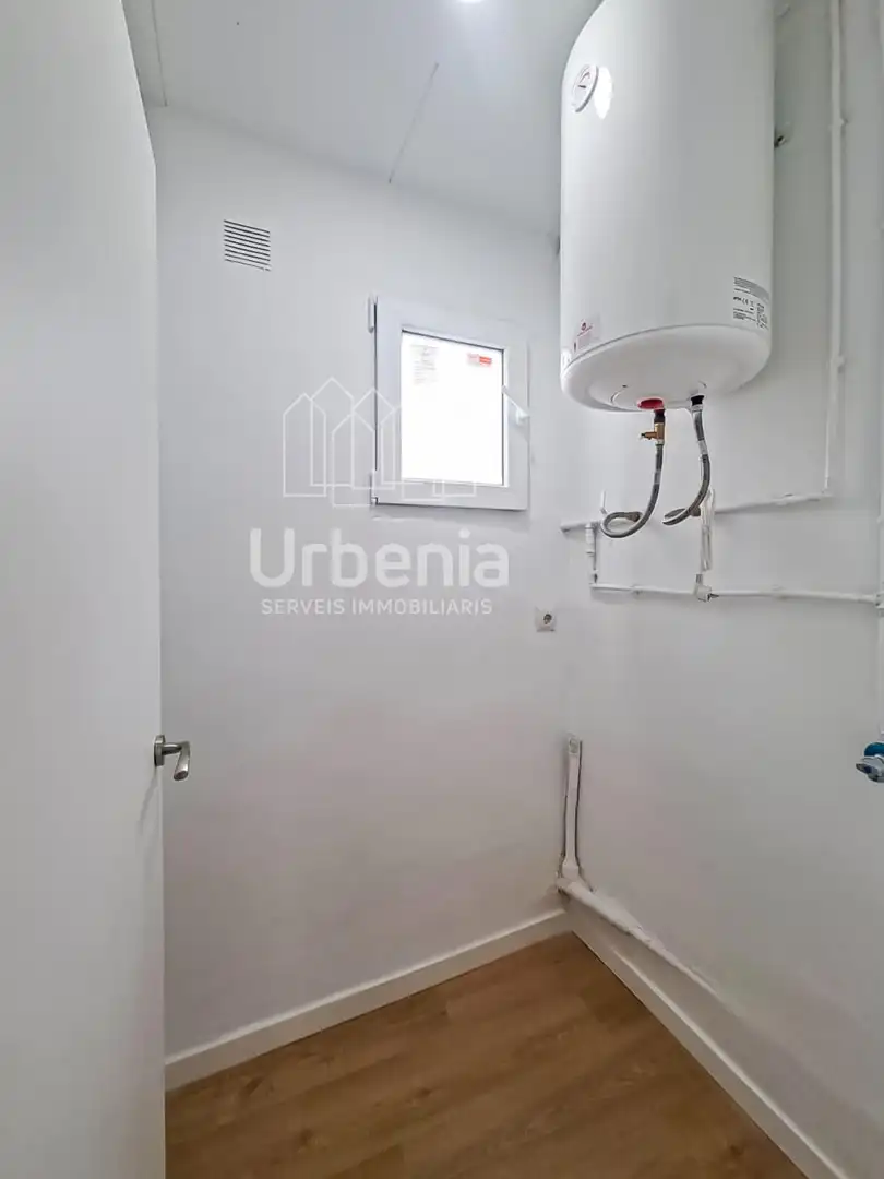 Appartamento in vendita a Cirera, imagen 18