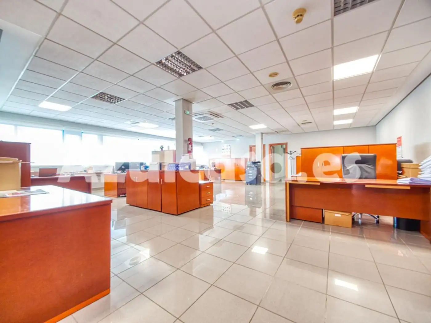 Nave industrielle à vendre à Avenida Elche, imagen 29