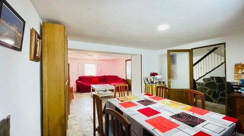 Foto 5 de Casa o xalet en venda a Calle del Arrabal, Nuez de Ebro, Zaragoza