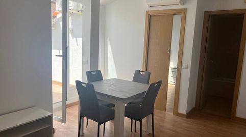 Photo 2 of Attic for rent in Calle Pardo, Bargas, Toledo