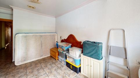 Photo 4 of Flat for sale in Avenida Villalba de Lugo, Quart de Poblet, Valencia