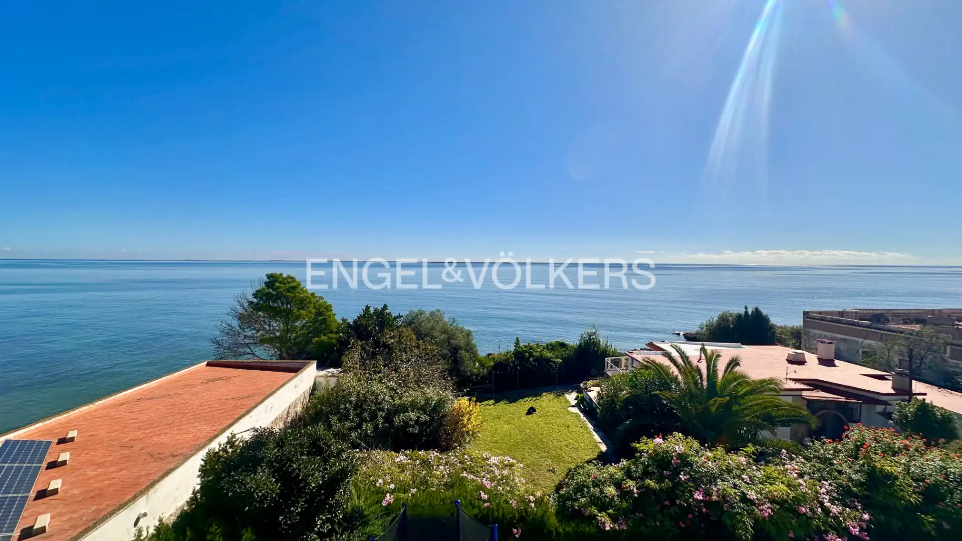 Villa avec piscine à vendre à Carrer Cn 340 Martinenques 28, imagen 52