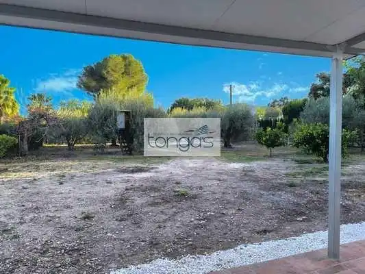 Terreny residencial en venda a Xàtiva, imagen 11